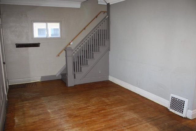 820 Lincoln St, Superior, WI 54880