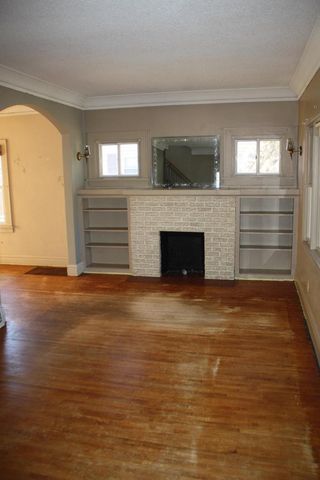 820 Lincoln St, Superior, WI 54880