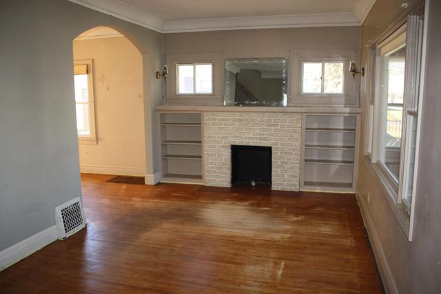 820 Lincoln St, Superior, WI 54880