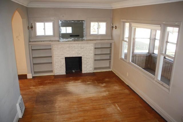 820 Lincoln St, Superior, WI 54880