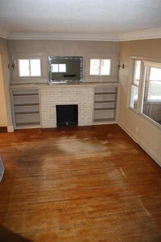 820 Lincoln St, Superior, WI 54880