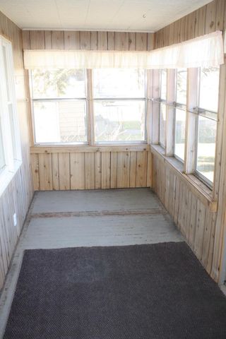 820 Lincoln St, Superior, WI 54880