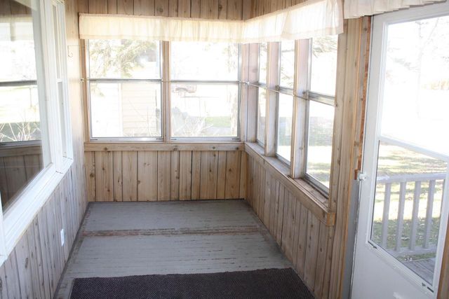 820 Lincoln St, Superior, WI 54880