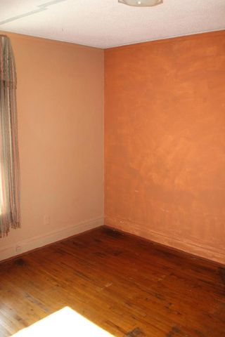 820 Lincoln St, Superior, WI 54880