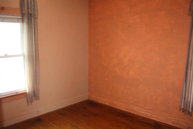 820 Lincoln St, Superior, WI 54880