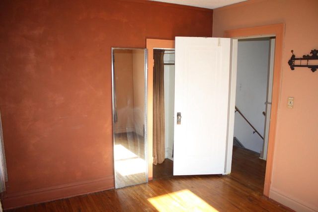 820 Lincoln St, Superior, WI 54880