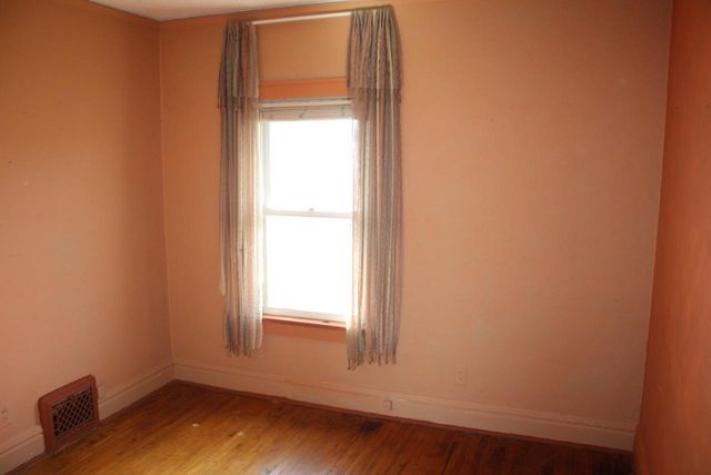 820 Lincoln St, Superior, WI 54880