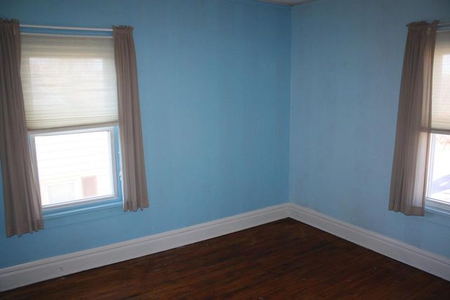 820 Lincoln St, Superior, WI 54880