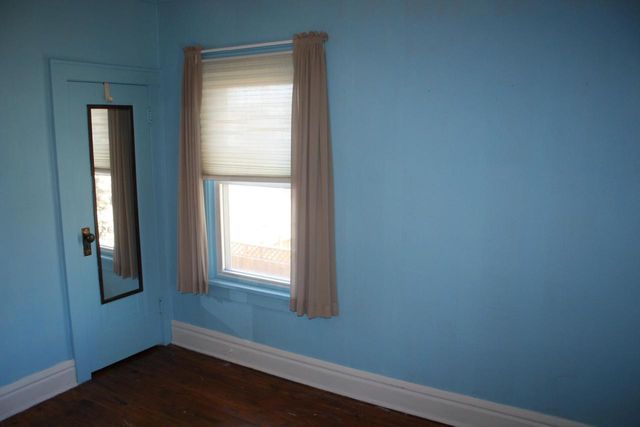 820 Lincoln St, Superior, WI 54880