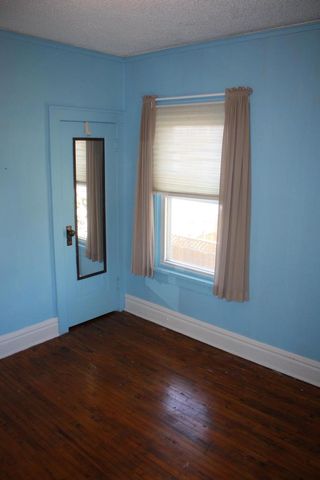 820 Lincoln St, Superior, WI 54880