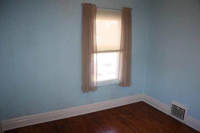 820 Lincoln St, Superior, WI 54880