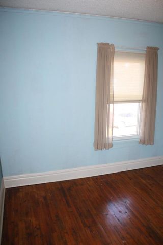 820 Lincoln St, Superior, WI 54880