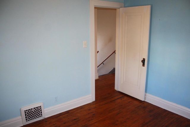 820 Lincoln St, Superior, WI 54880