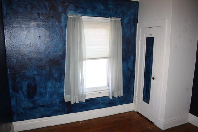 820 Lincoln St, Superior, WI 54880