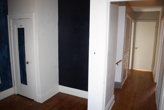 820 Lincoln St, Superior, WI 54880