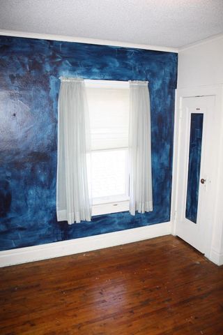 820 Lincoln St, Superior, WI 54880