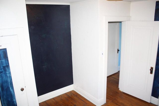 820 Lincoln St, Superior, WI 54880