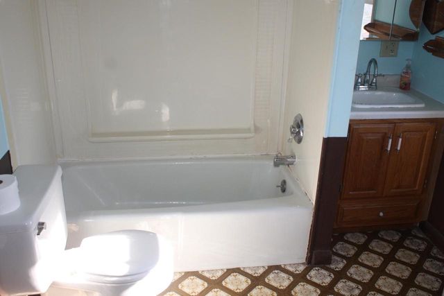 820 Lincoln St, Superior, WI 54880