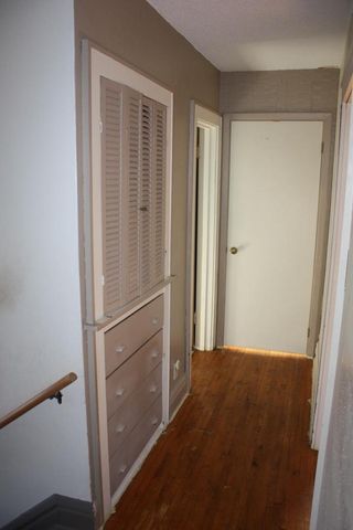 820 Lincoln St, Superior, WI 54880