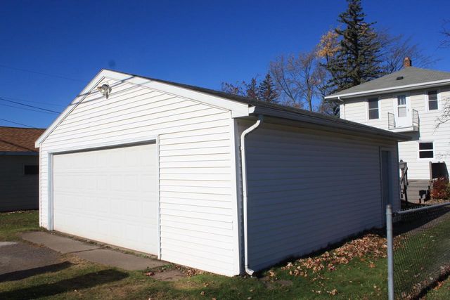 820 Lincoln St, Superior, WI 54880