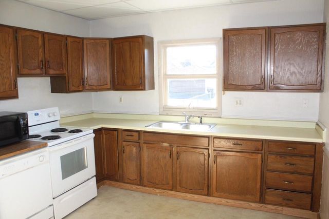 820 Lincoln St, Superior, WI 54880