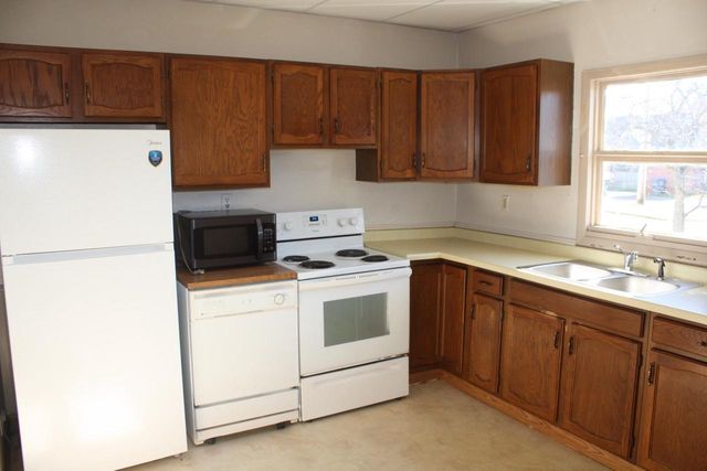 820 Lincoln St, Superior, WI 54880