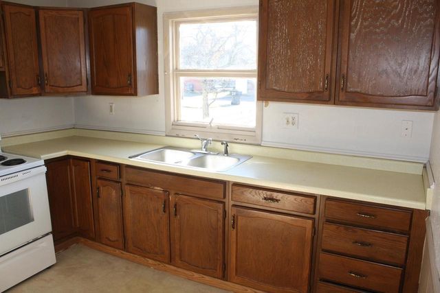 820 Lincoln St, Superior, WI 54880