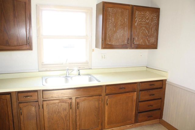 820 Lincoln St, Superior, WI 54880