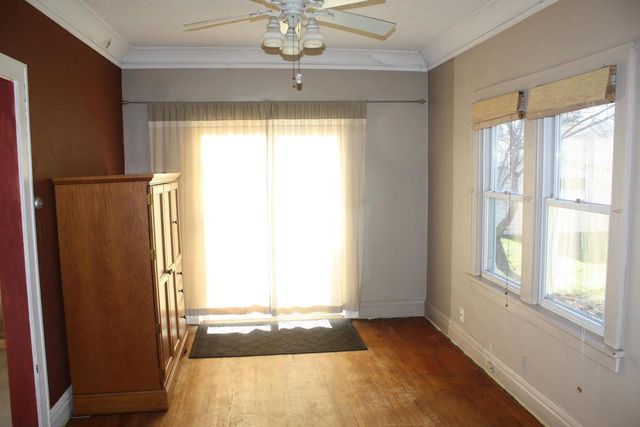 820 Lincoln St, Superior, WI 54880