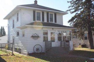820 Lincoln St, Superior, WI 54880
