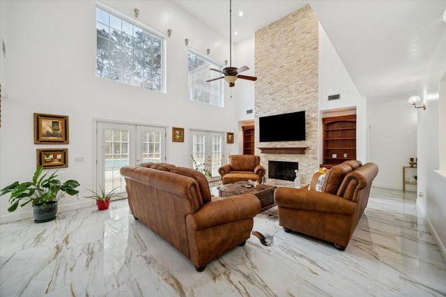 21992 Blazing Trail, New Caney, TX 77357