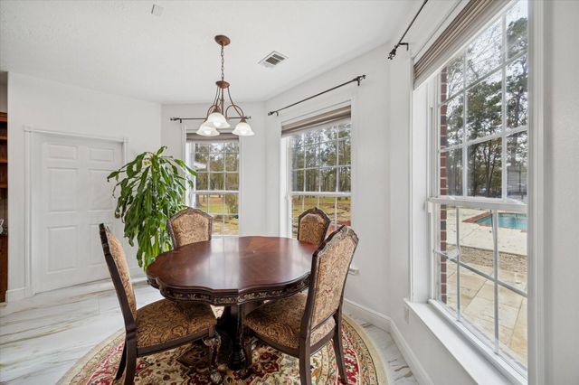 21992 Blazing Trail, New Caney, TX 77357