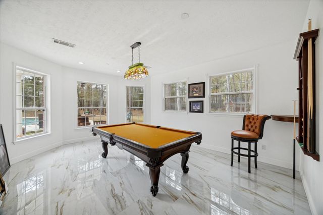 21992 Blazing Trail, New Caney, TX 77357