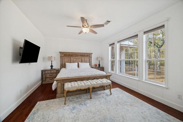 21992 Blazing Trail, New Caney, TX 77357