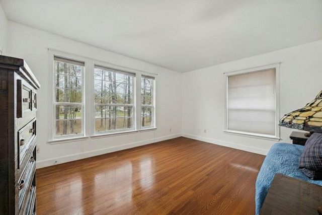 21992 Blazing Trail, New Caney, TX 77357