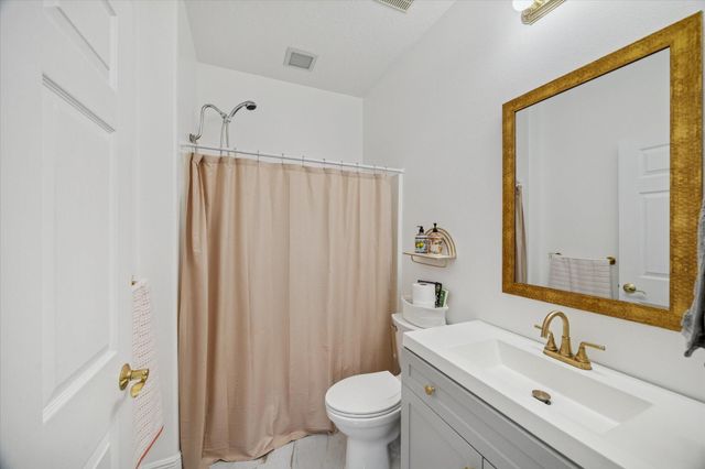 21992 Blazing Trail, New Caney, TX 77357