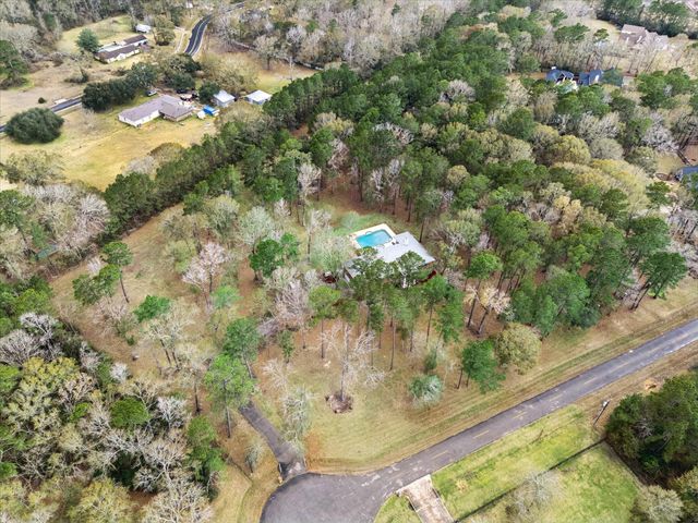 21992 Blazing Trail, New Caney, TX 77357