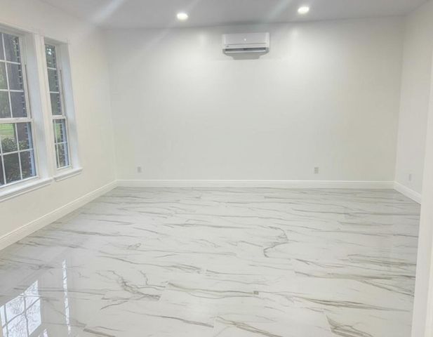 21992 Blazing Trail, New Caney, TX 77357