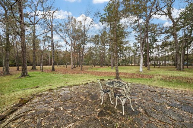 21992 Blazing Trail, New Caney, TX 77357