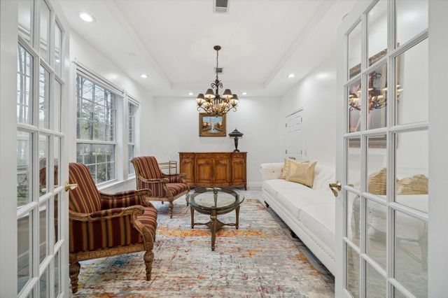 21992 Blazing Trail, New Caney, TX 77357