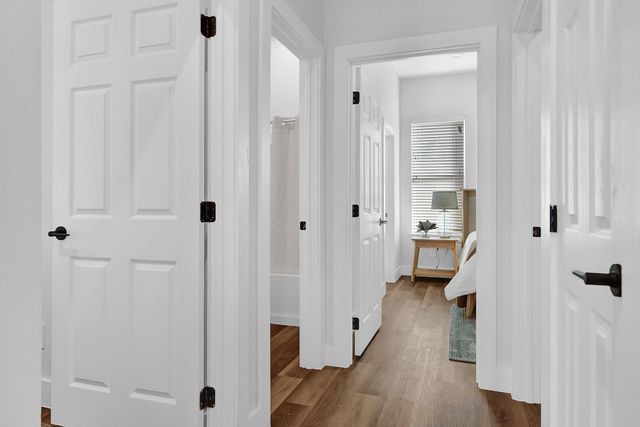 38634 Spur 149 Road 72A, Magnolia, TX 77354