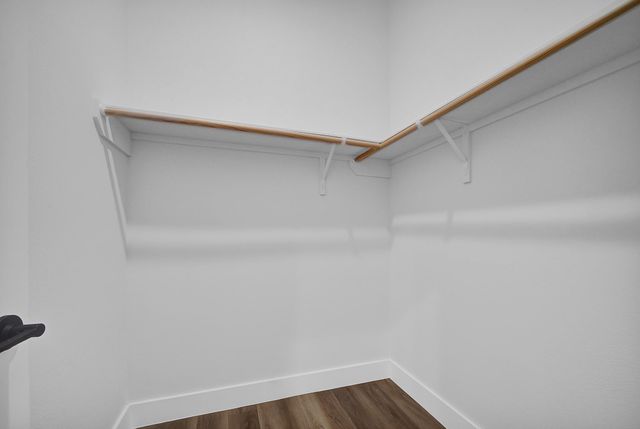 38634 Spur 149 Road 72A, Magnolia, TX 77354