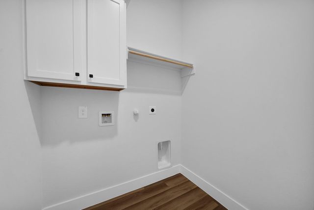 38634 Spur 149 Road 72A, Magnolia, TX 77354