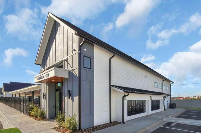 38634 Spur 149 Road 72A, Magnolia, TX 77354