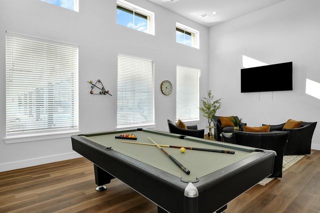 38634 Spur 149 Road 72A, Magnolia, TX 77354