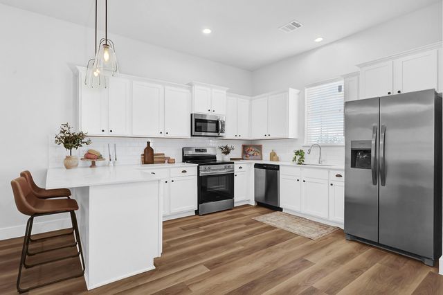 38634 Spur 149 Road 72A, Magnolia, TX 77354