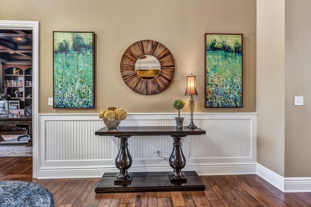 13400 Cambridge Cove Way, Fishers, IN 46055