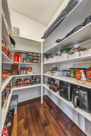 13400 Cambridge Cove Way, Fishers, IN 46055