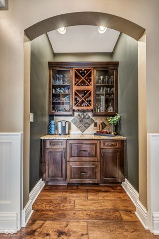 13400 Cambridge Cove Way, Fishers, IN 46055