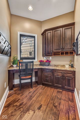 13400 Cambridge Cove Way, Fishers, IN 46055